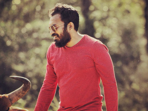 2015 എന്ന വര്ഷം