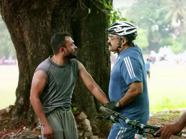 ലോഹത്തില് ലാലിനൊപ്പം