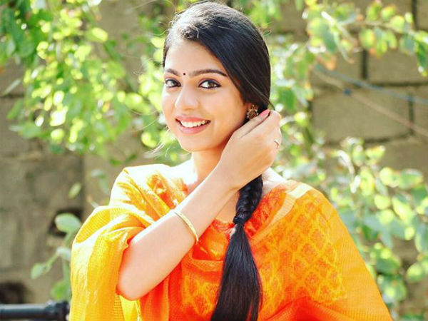 സിനിമകള്