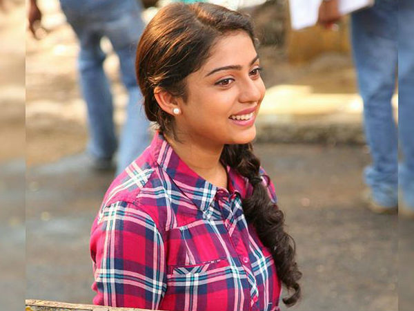 ഡബ്ബ്മാഷ് വീഡിയോ