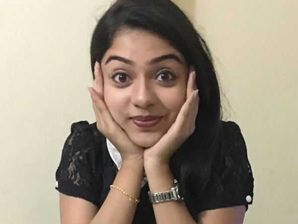 ഡ്യൂപ്ലിക്കേറ്റ്