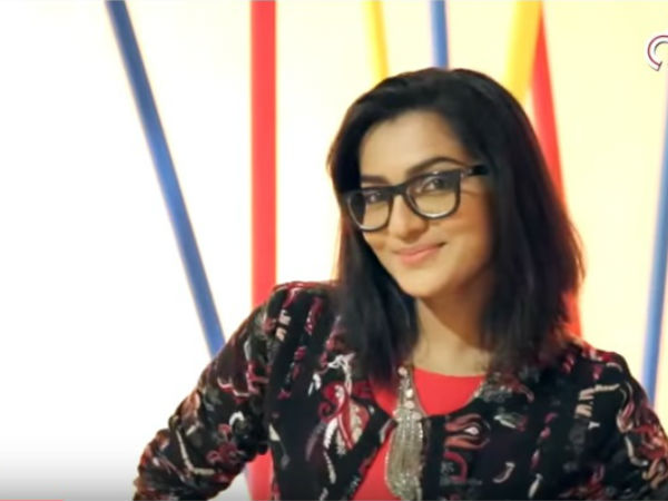 ഹെയര്സ്റ്റൈല്