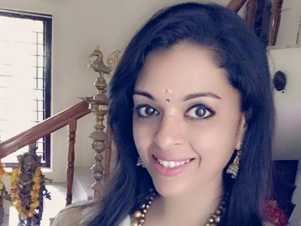 റസിയ എന്നാണ് പലരും വിളിക്കാറുള്ളത്