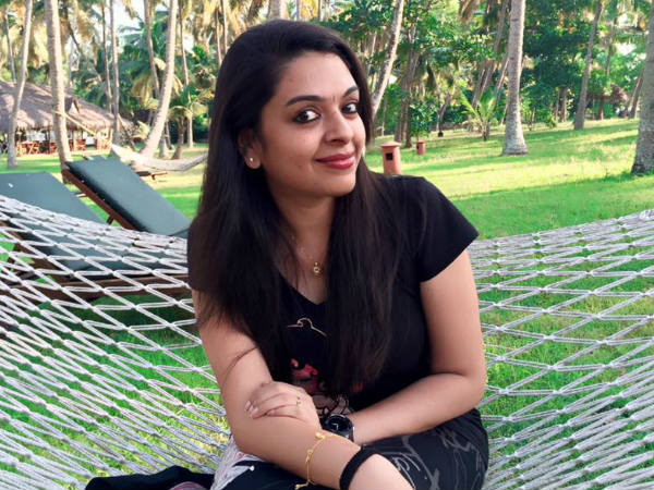 വിയറ്റ്നാം കോളനിയില് നിന്നു കിട്ടിയ മുത്ത്