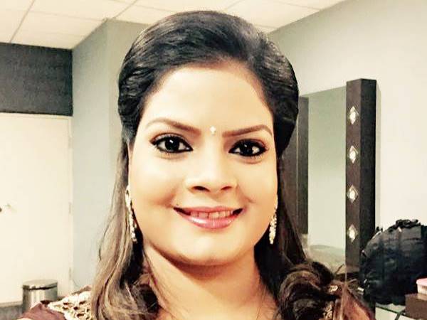 ഒന്നും മനപൂര്വ്വമല്ല