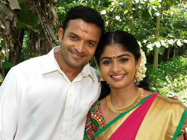 ജയസൂര്യയ്ക്കൊപ്പം