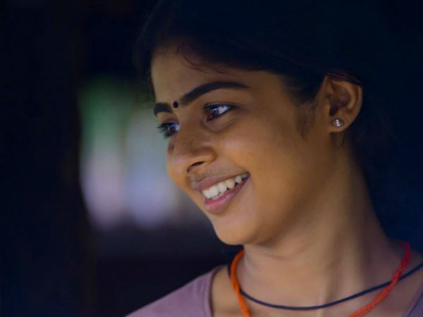 പുതിയ സിനിമ