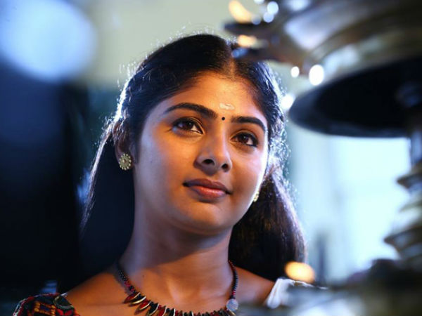 ഡോക്ടര്, ഡാന്സര്, നടി