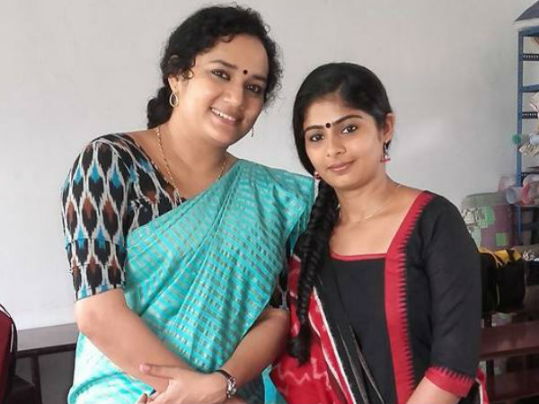 ഡോക്ടര് സെറ്റില്