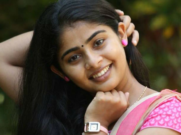 ഇഷ്ട നടന്
