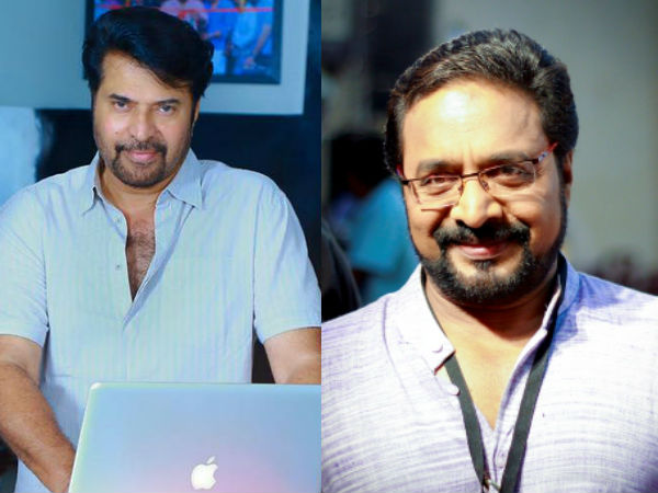 എഴുതുമ്പോള് മനസ്സില്