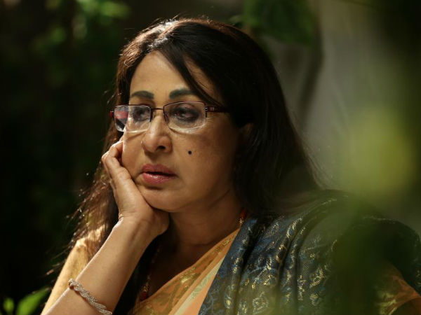 രതിചേച്ചിയാകേണ്ടിയിരുന്നത് ഷീല