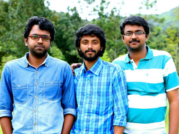ഇതാണ് ആ മൂവര് സംഘം