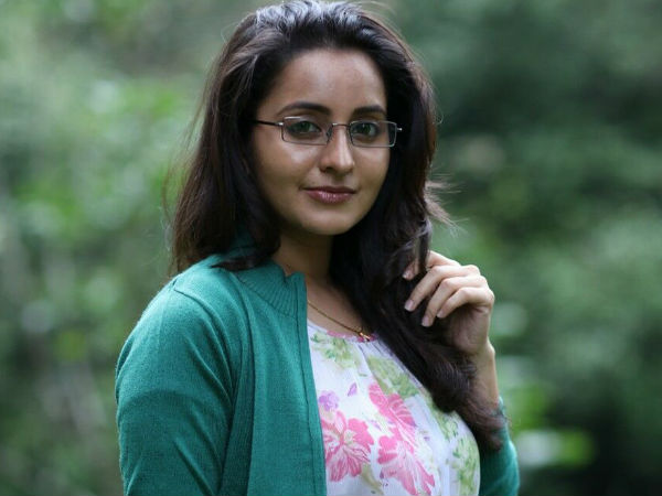 ഭാമ