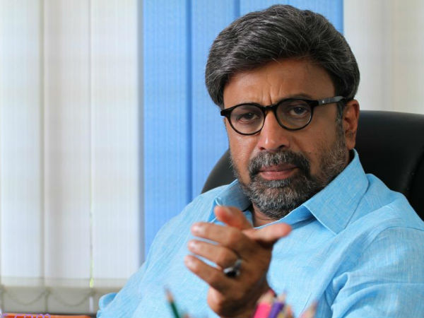 മമ്മൂട്ടിയെ വ്യത്യസ്തനാക്കുന്നത്