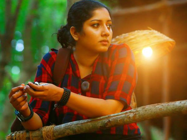 എന്റെ സ്വാതന്ത്രം