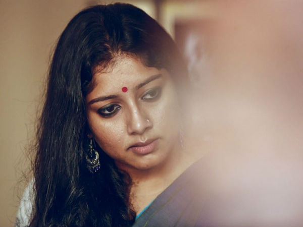വിവാഹം എന്തിന്