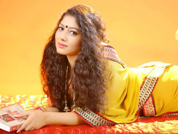 ഡൈവോഴ്സ് കൂടുന്നു
