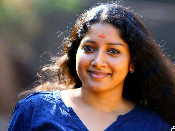 പ്രണയമില്ലേ