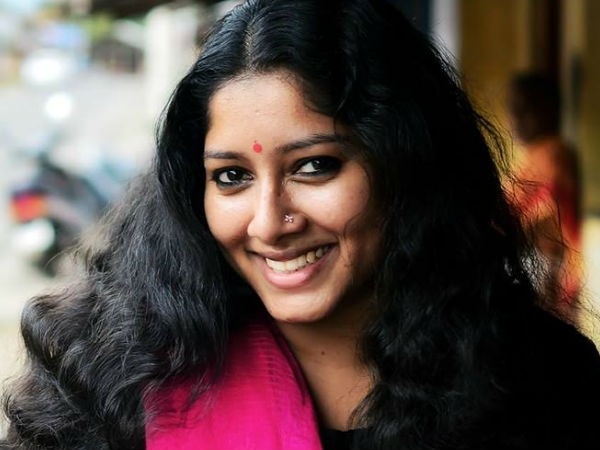 വീട്ടുകാരുടെ അഭിപ്രായം