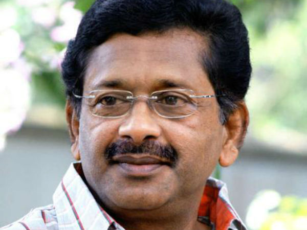 ഫാസില് പറയുന്നു