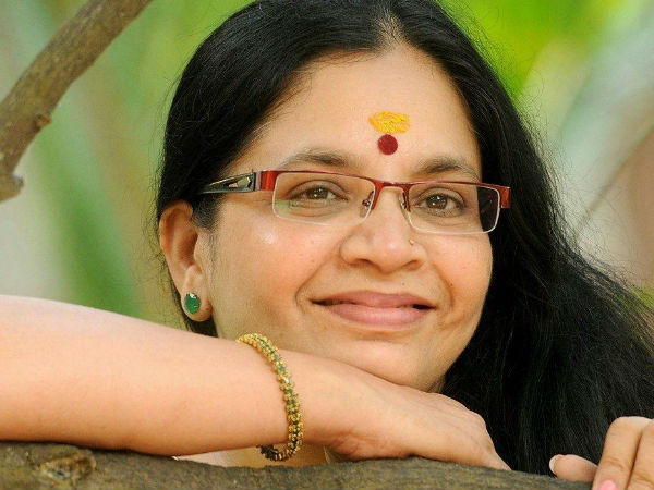 ഭാഗ്യ ലക്ഷ്മിയും വിശ്വസിച്ചു