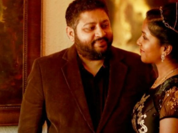 വിവാഹ നിശ്ചയം