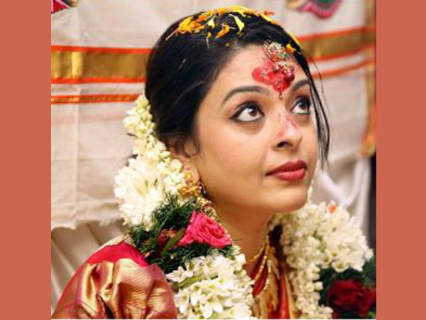 രാധിക