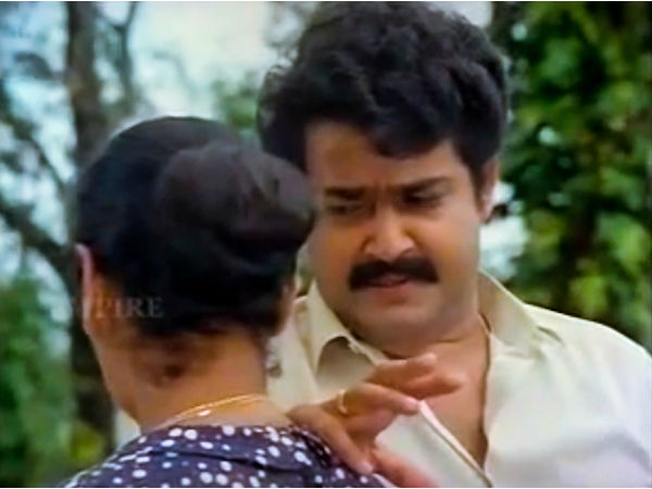 ട്രെയിലര്