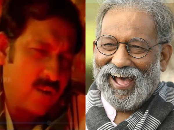 സാമ്യമുണ്ട്