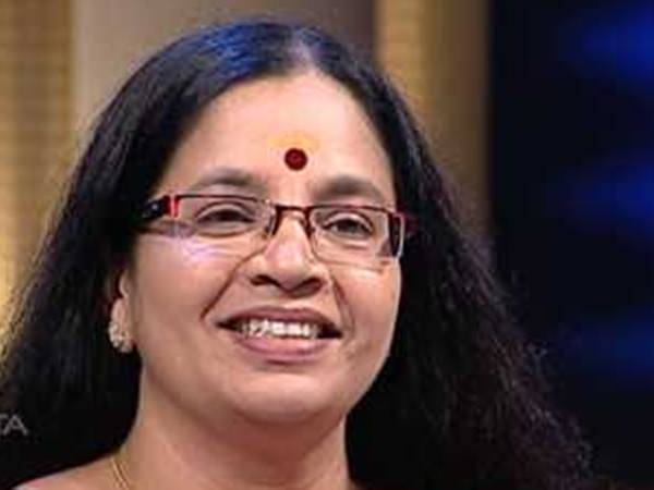 പുരസ്കാരങ്ങള് ലഭിച്ചിട്ടില്ല