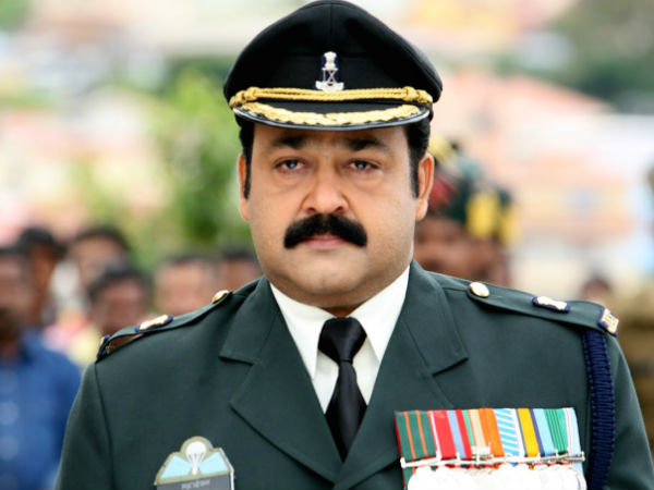 മൂന്ന് ഗെറ്റപ്പുകള്