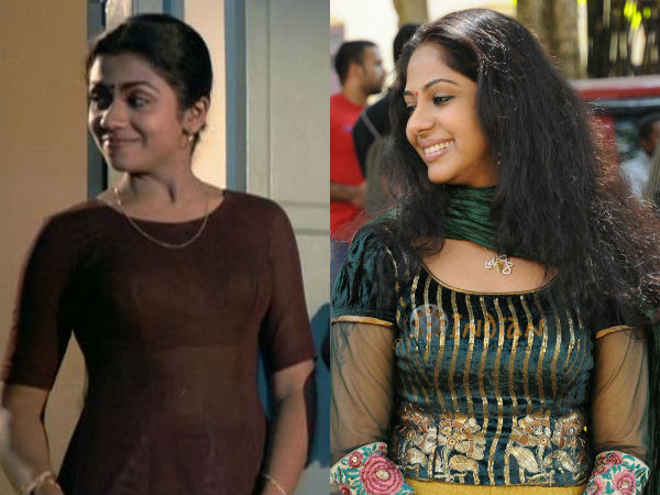 പൂര്ണിമമാര്