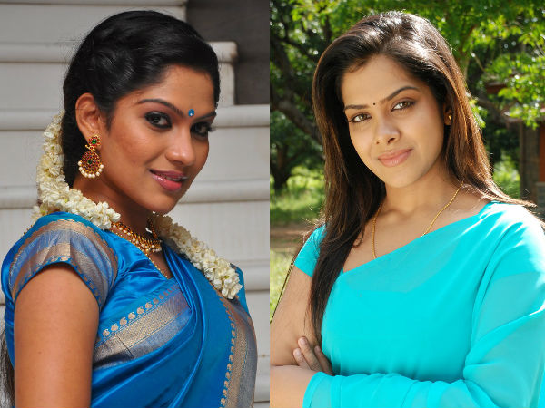 കാതല് സന്ധ്യയ്ക്ക്