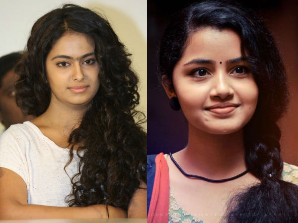 അനുപമയ്ക്ക്