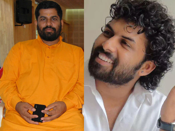 സണ്ണി വെയിന്