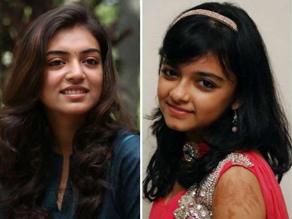 നസ്റിയയ്ക്ക്