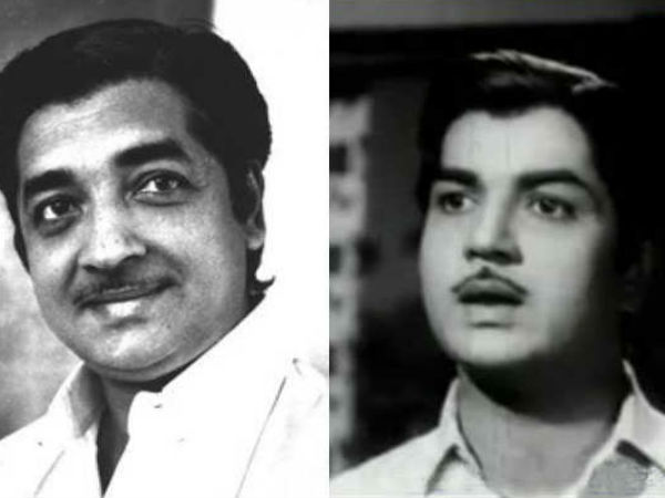 പ്രേം നസീര് പ്രേം നവാസ്