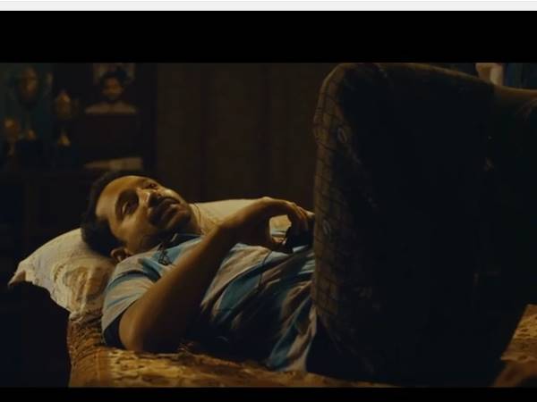 ഫഹദ് ഫാസില്