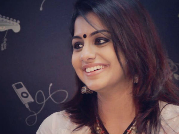 സിനിമ വിട്ടോ
