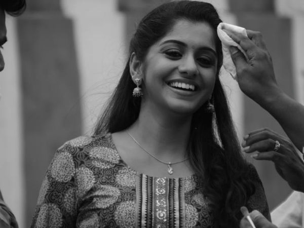 മറക്കാനാവാത്ത അനുഭവം