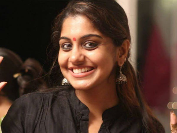 ഇഷ്ട സിനിമ