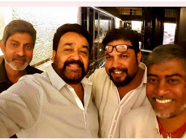 സെല്ഫി കാണൂ