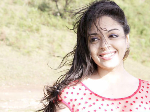 പ്രണയമല്ല