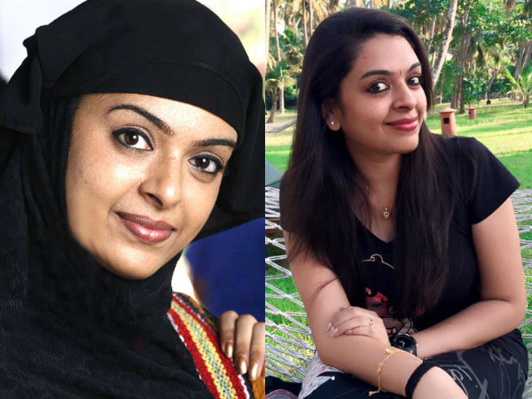 സിനിമകള് കണ്ടില്ല