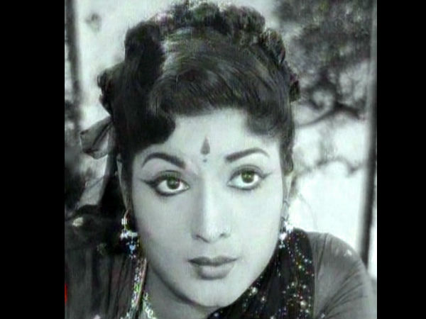 അഹങ്കാരത്തിന്റെ ആള്രൂപമായ അമ്മ