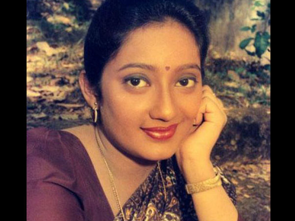 ദേവികയുടെ ഇടപെടല്