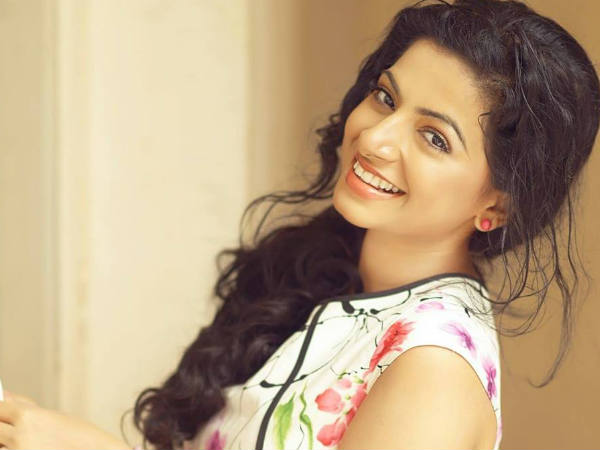 കൂടെ അഭിനയിക്കാന്
