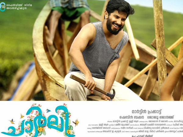 പിന്നണിയില്