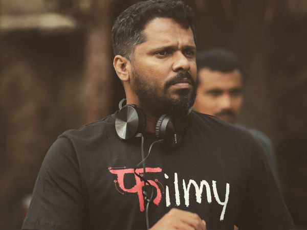 സിനിമാക്കാര് രാഷ്ട്രീയത്തില്